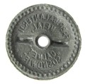 galmet sosnowiec. fabr. galenterii metal (3).JPG