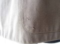 IMG_1105.JPG