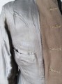 IMG_1120.JPG