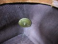IMG_1294.JPG