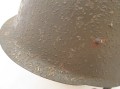 IMG_1055.JPG