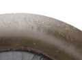 IMG_1076.JPG