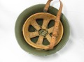 IMG_1203.JPG