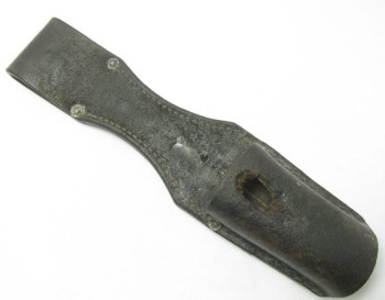 ŻABKA BAGNET MAUSER 84/98 WEHRMACHT