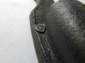 IMG_1464.JPG