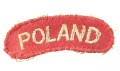 IMG_1748.JPG