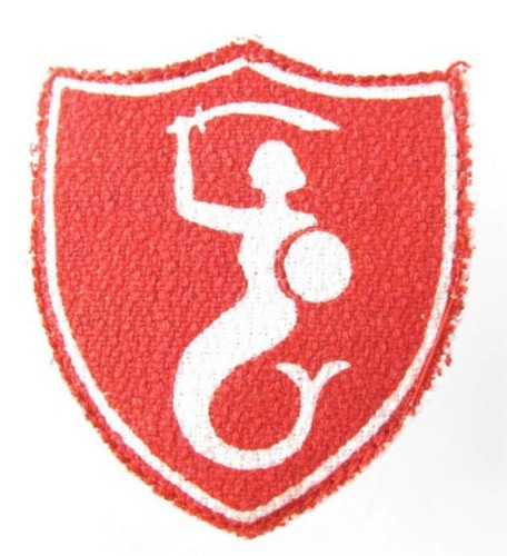 IMG_1749.JPG