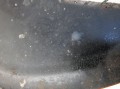 IMG_1767.JPG