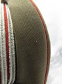 IMG_2035.JPG