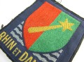 IMG_8219.JPG