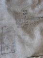 IMG_2217.JPG