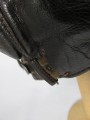 IMG_2097.JPG