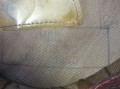 IMG_2583.JPG