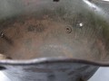 IMG_8845.JPG