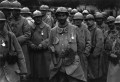 M-Militaria-LEAD-4C-Dec04.jpg