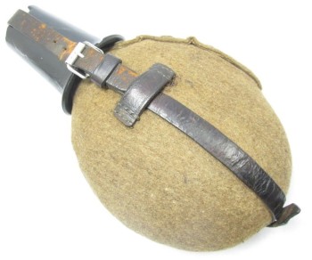 MANIERKA WEHRMACHTU 