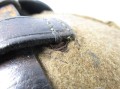 IMG_2913.JPG