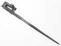 IMG_2895.JPG
