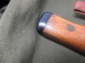 IMG_2977.JPG