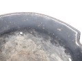 IMG_3132.JPG
