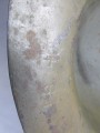 IMG_3159.JPG