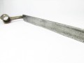 IMG_3264.JPG