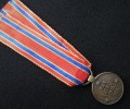 IMG_3638.JPG
