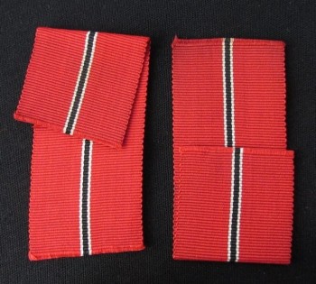 WSTAŻKI Medal za Kampanię Zimową na Wschodzie 1941/1942