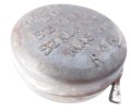 IMG_3808.JPG