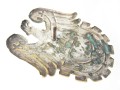 IMG_4060.JPG