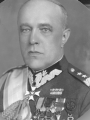 Screenshot 2021-09-27 at 16-43-56 KOMANDORIA POLONIA RESTITUTA III KLASY .png