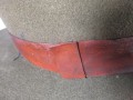 IMG_4607.JPG