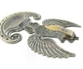 IMG_1331.JPG