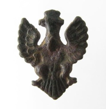 ORZEŁ PATRIOTYCZNY