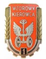 IMG_6598.JPG