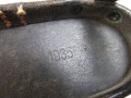IMG_6807.JPG
