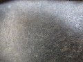 IMG_6808.JPG