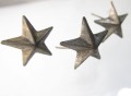 IMG_0920.JPG