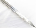 IMG_7478.JPG