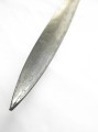 IMG_7480.JPG