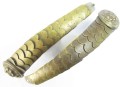 IMG_7516.JPG