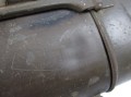 IMG_7556.JPG