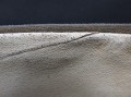 IMG_7855.JPG