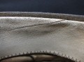 IMG_7856.JPG