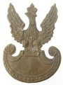 Orzełek wz.19 Wojsko Polskie
