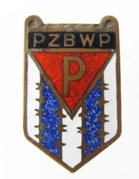 Polski Związek Byłych Więźniów Politycznych Hitlerowskich Więzień i Obozów Koncentracyjnych