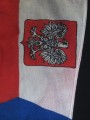 IMG_8717.JPG
