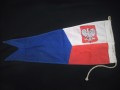 IMG_8720.JPG