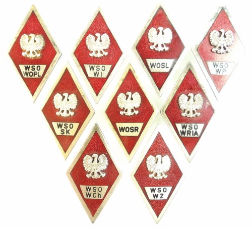 132_0420.JPG
