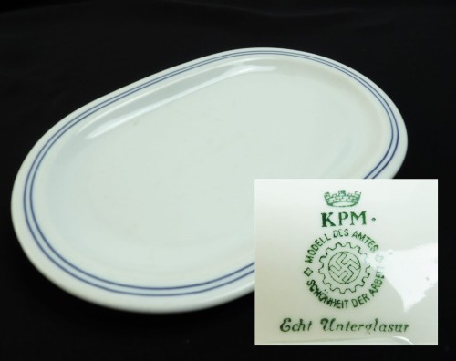 132_0590 — kopia.JPG